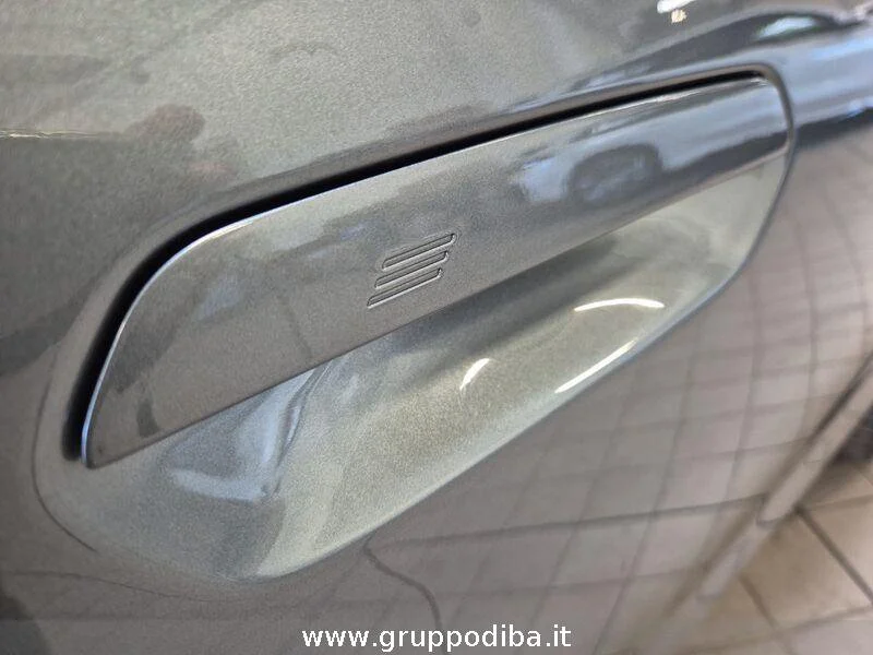 MINI Countryman Mini Countryman 2.0 48V D Classic auto- Gruppo Diba