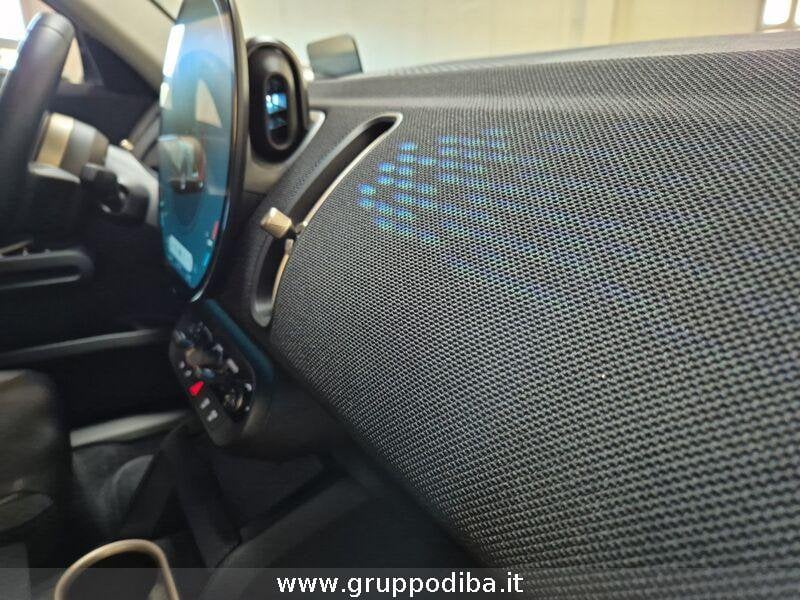 MINI Countryman Mini Countryman 2.0 48V D Classic auto- Gruppo Diba