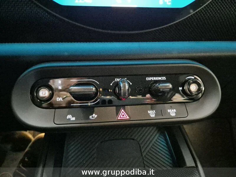 MINI Countryman Mini Countryman 2.0 48V D Classic auto- Gruppo Diba