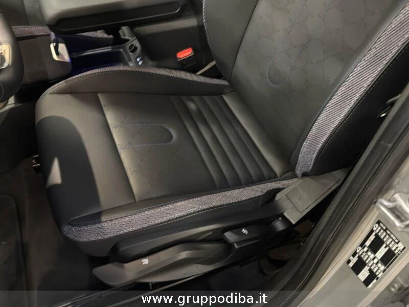 MINI Countryman Mini Countryman 2.0 48V D Classic auto- Gruppo Diba