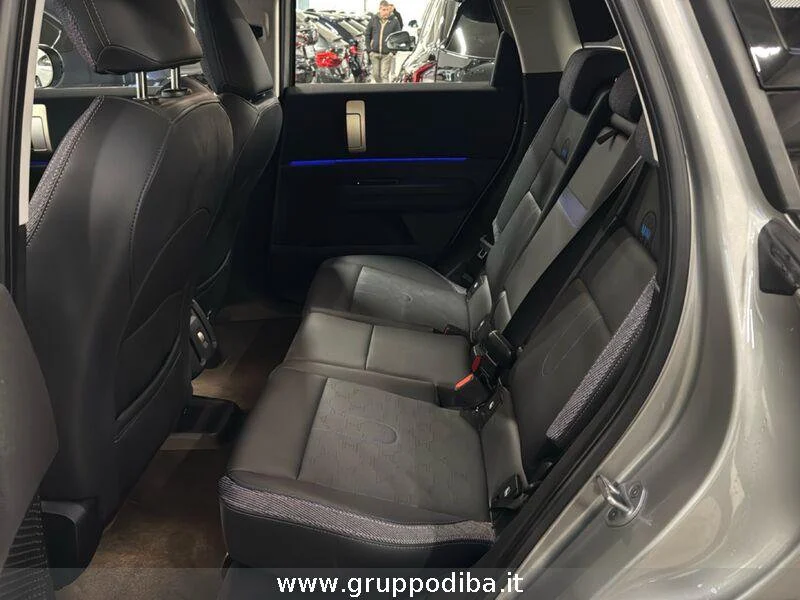 MINI Countryman Mini Countryman 2.0 48V D Classic auto- Gruppo Diba