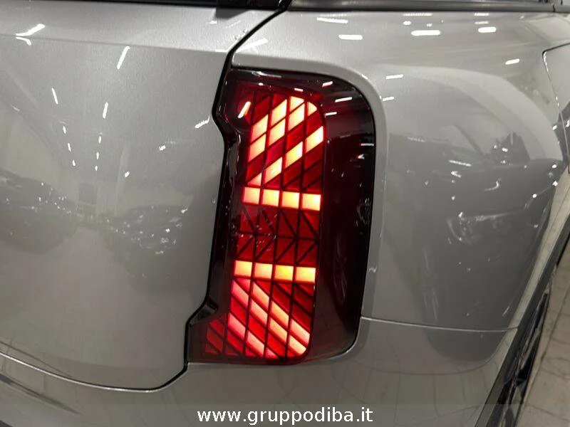 MINI Countryman Mini Countryman 2.0 48V D Classic auto- Gruppo Diba