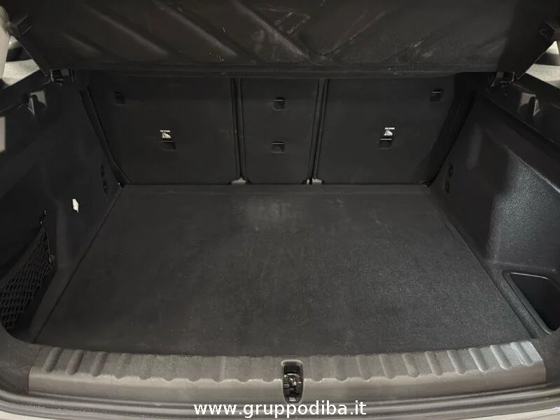 MINI Countryman Mini Countryman 2.0 48V D Classic auto- Gruppo Diba