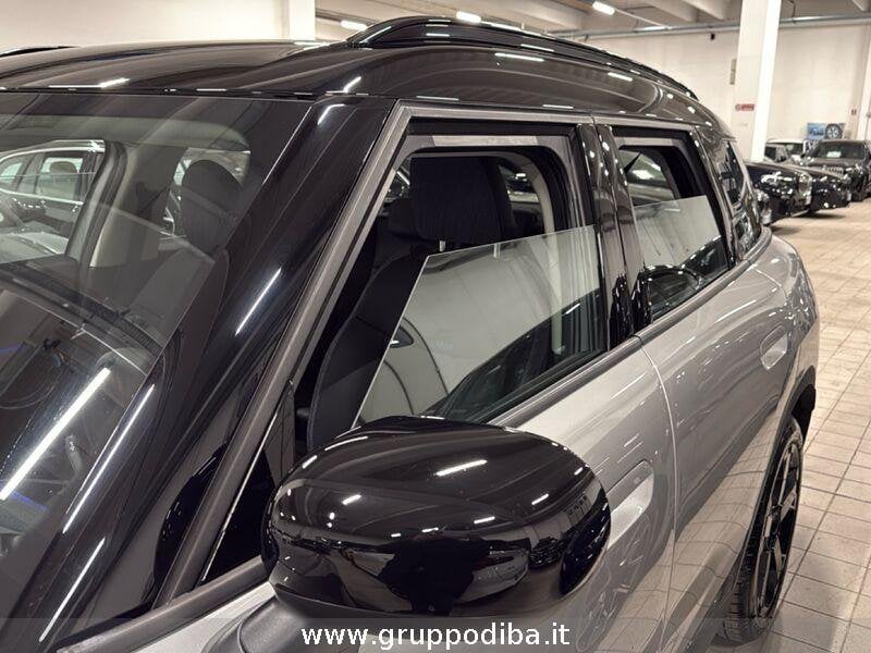 MINI Countryman Mini Countryman 2.0 48V D Classic auto- Gruppo Diba