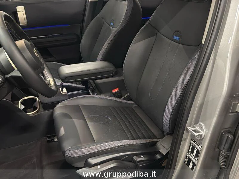 MINI Countryman Mini Countryman 2.0 48V D Classic auto- Gruppo Diba