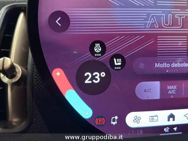 MINI Countryman Mini Countryman 2.0 48V D Classic auto- Gruppo Diba