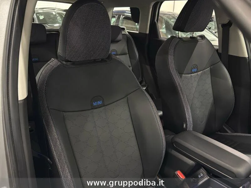 MINI Countryman Mini Countryman 2.0 48V D Classic auto- Gruppo Diba