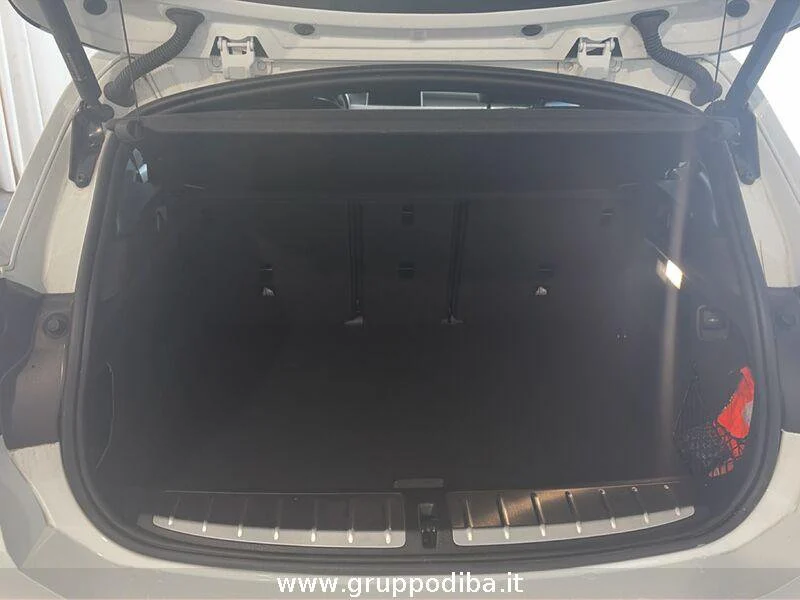 BMW X2 X2 xdrive25e Msport auto- Gruppo Diba