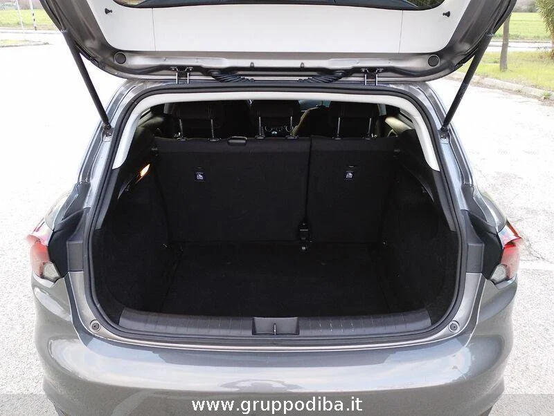 Fiat Tipo Station Wagon Tipo SW 1.0 t3 100cv- Gruppo Diba