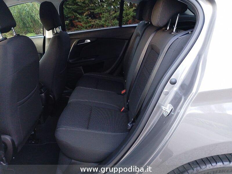 Fiat Tipo Station Wagon Tipo SW 1.0 t3 100cv- Gruppo Diba