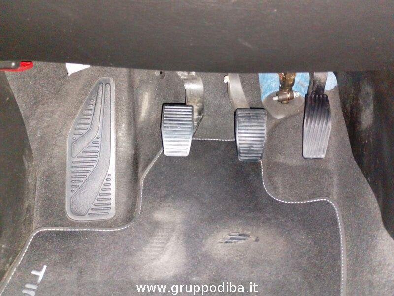 Fiat Tipo Station Wagon Tipo SW 1.0 t3 100cv- Gruppo Diba