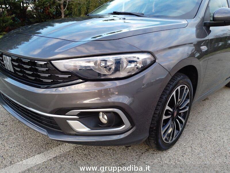 Fiat Tipo Station Wagon Tipo SW 1.0 t3 100cv- Gruppo Diba