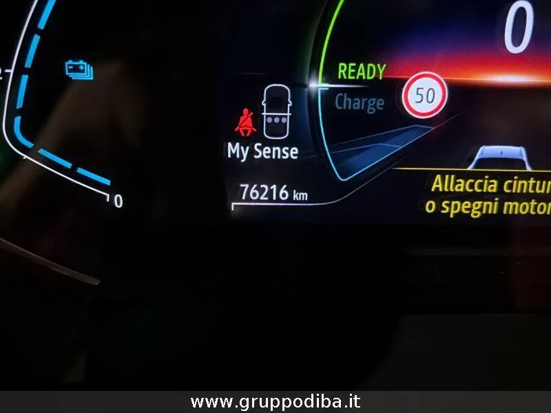 Renault Captur Captur 1.6 E-Tech hybrid RS Line 145cv auto- Gruppo Diba