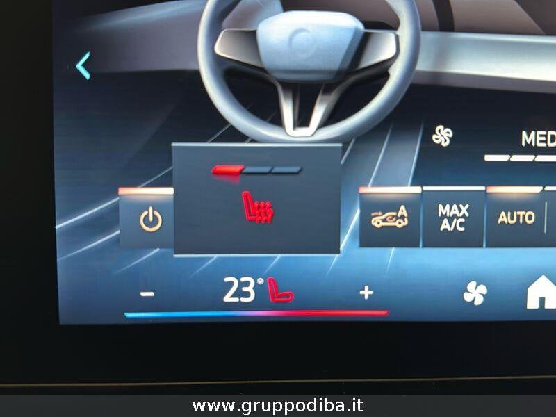 BMW X2 iX2 edrive 20 MSport- Gruppo Diba