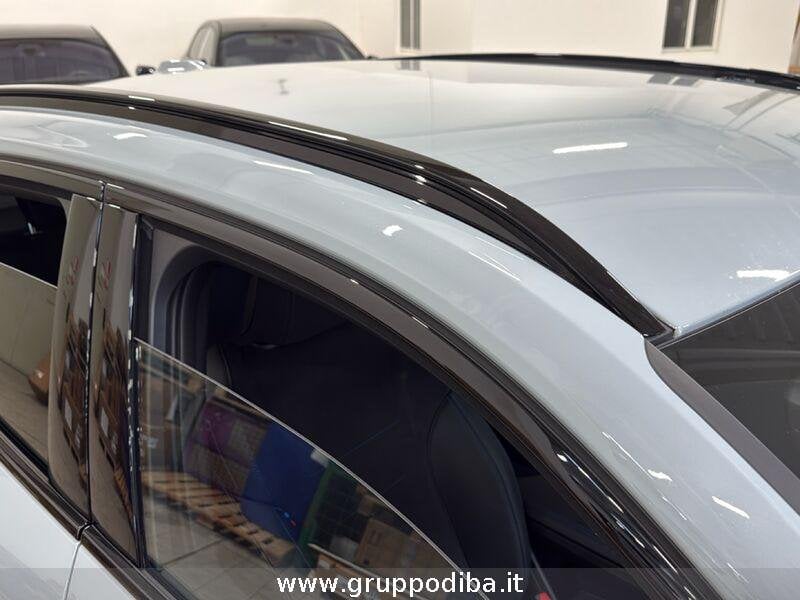 BMW X2 iX2 edrive 20 MSport- Gruppo Diba