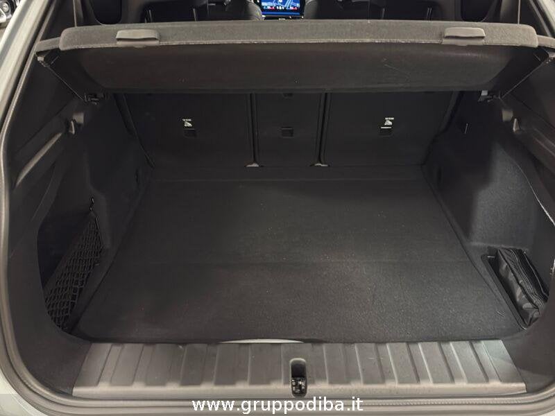 BMW X2 iX2 edrive 20 MSport- Gruppo Diba