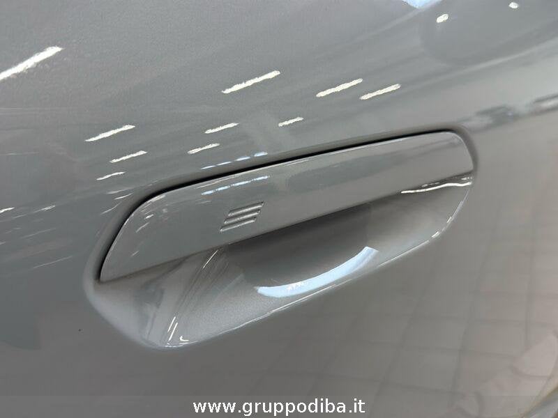 BMW X2 iX2 edrive 20 MSport- Gruppo Diba