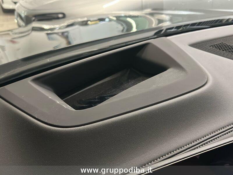 BMW X6 X6 xdrive30d MSport Pro auto- Gruppo Diba