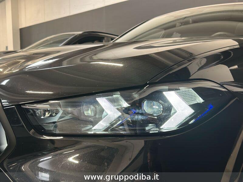 BMW X6 X6 xdrive30d MSport Pro auto- Gruppo Diba