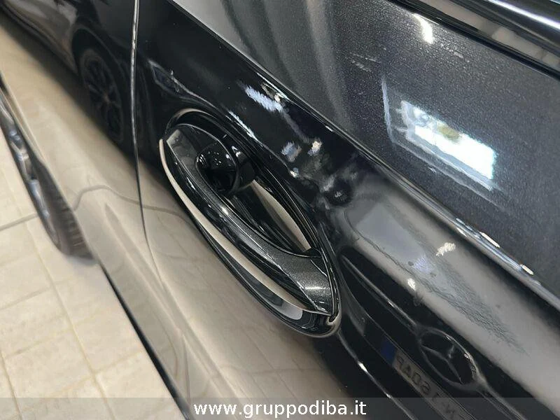 BMW X6 X6 xdrive30d MSport Pro auto- Gruppo Diba