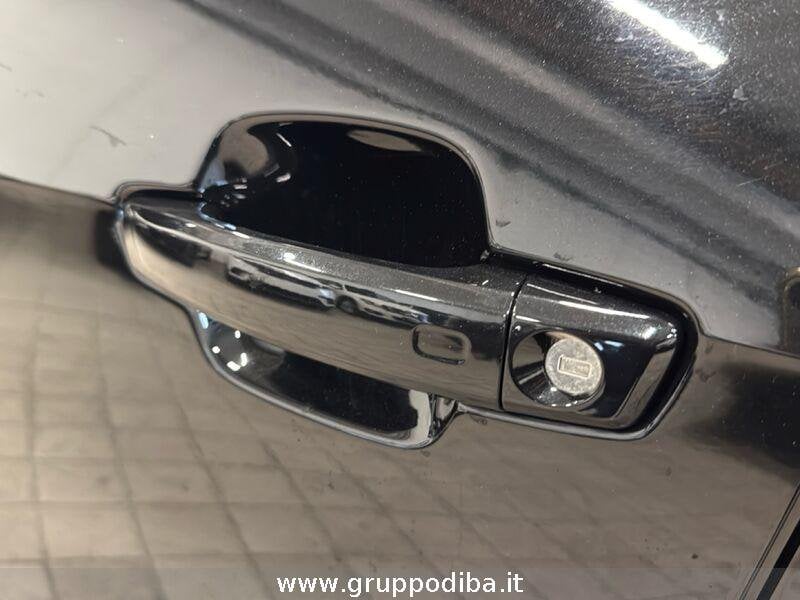 Audi Q2 Q2 30 1.0 tfsi Admired Advanced- Gruppo Diba