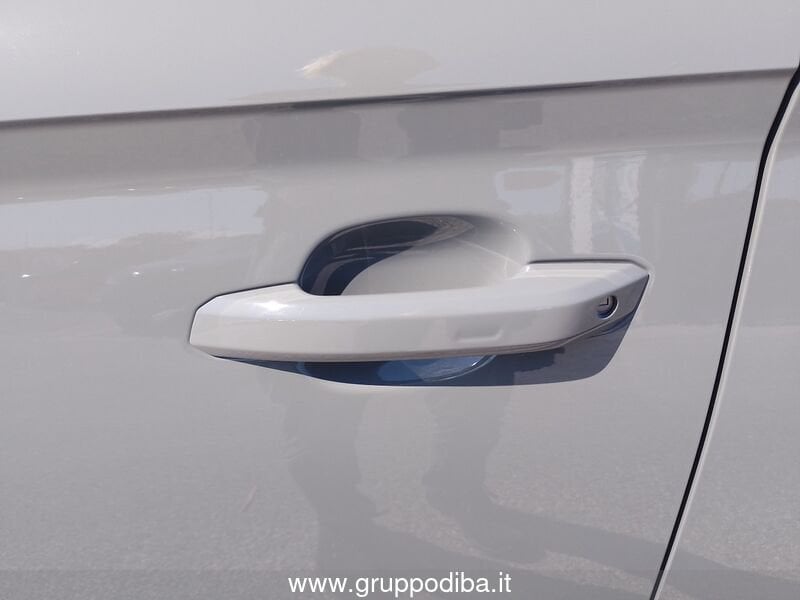 Audi Q5 TFSI e Q5 55 2.0 tfsi e S line Plus quattro s-tronic- Gruppo Diba