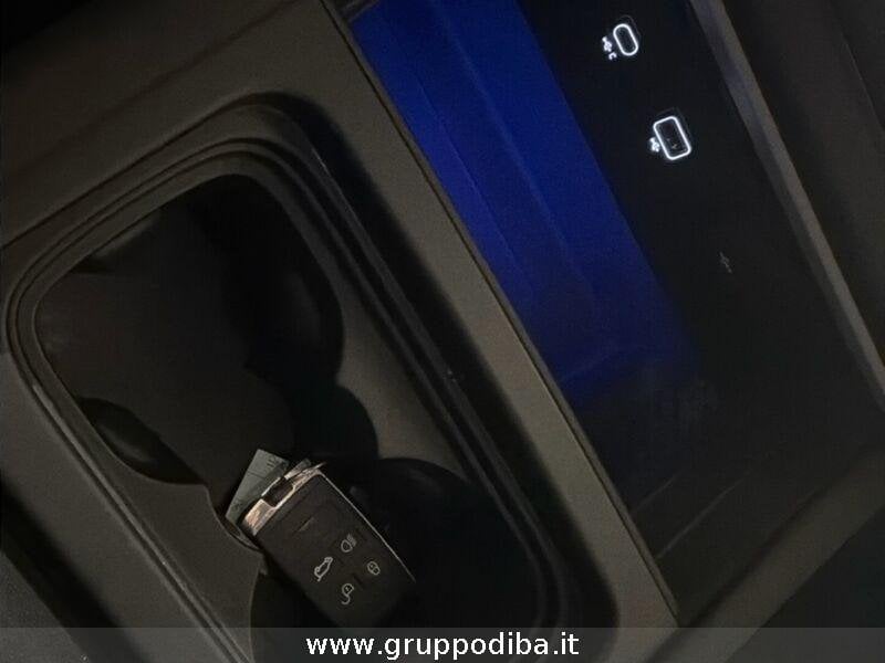 Land Rover Defender Defender 110 2.0d sd4 S awd 240cv 7p.ti auto- Gruppo Diba