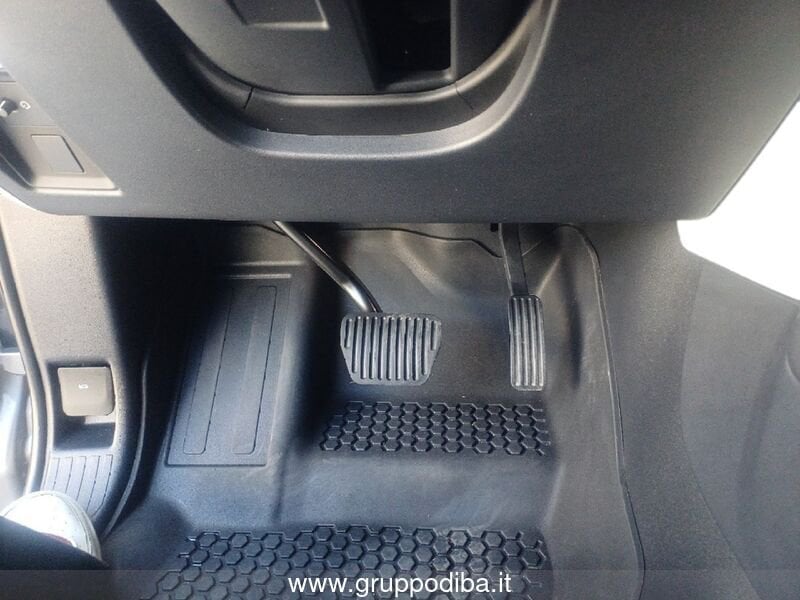 Land Rover Defender Defender 110 3.0d i6 mhev SE awd 250cv auto- Gruppo Diba