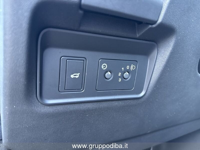 Land Rover Evoque Range Rover Evoque 2.0d i4 mhev S awd 163cv auto- Gruppo Diba