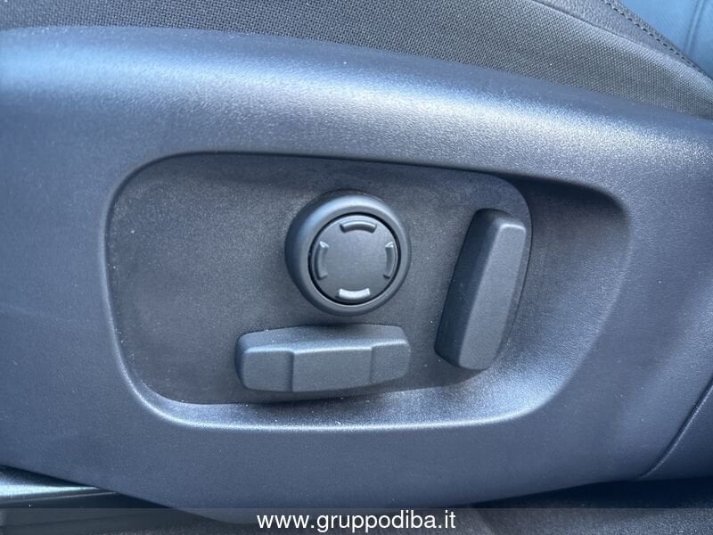 Land Rover Evoque Range Rover Evoque 2.0d i4 mhev S awd 163cv auto- Gruppo Diba