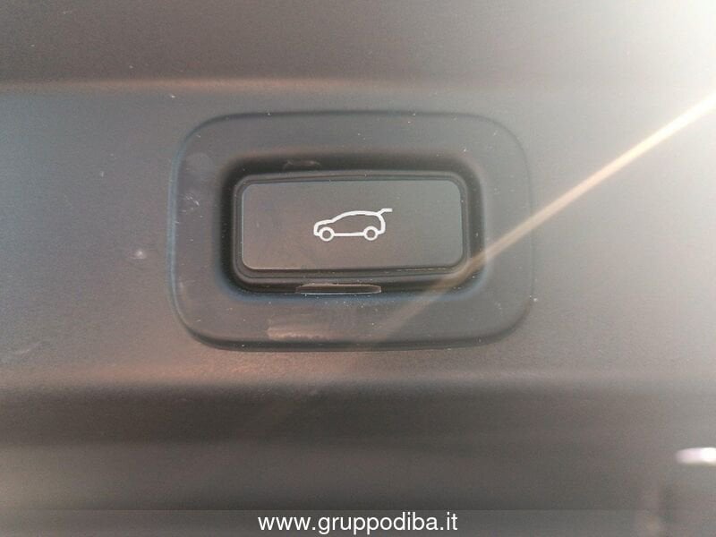 Land Rover Range Rover Sport Range Rover Sport 3.0d i6 mhev Dynamic SE awd 250c- Gruppo Diba