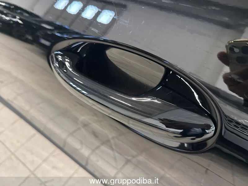 Mercedes-Benz GLC Suv GLC 220 d AMG Premium Plus 4matic auto- Gruppo Diba