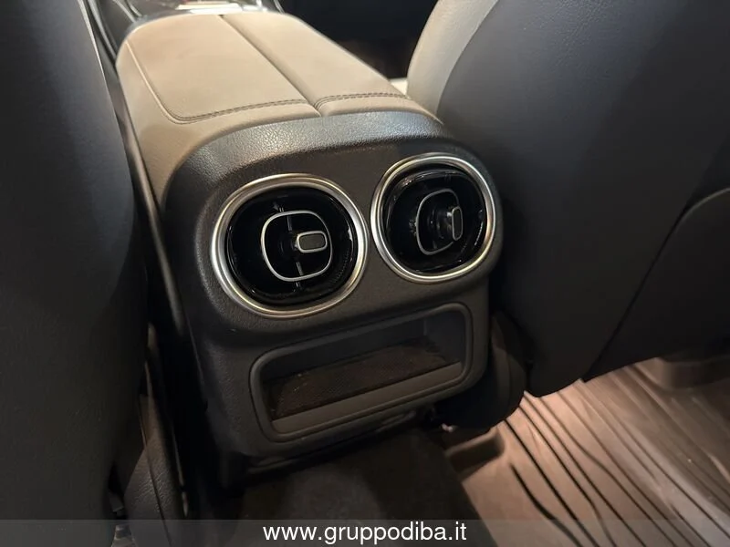 Mercedes-Benz GLC Suv GLC 220 d AMG Premium Plus 4matic auto- Gruppo Diba