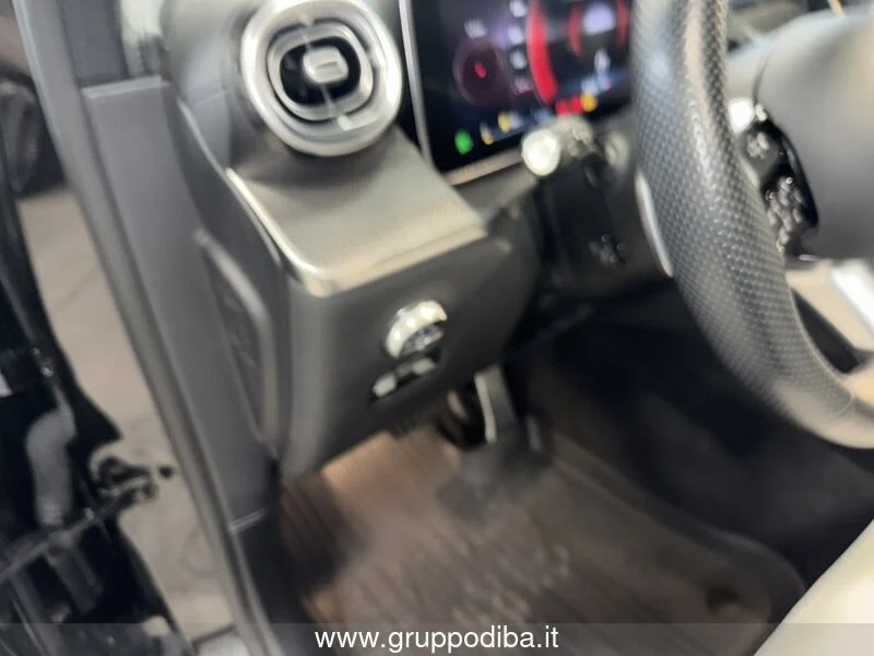 Mercedes-Benz GLC Suv GLC 220 d AMG Premium Plus 4matic auto- Gruppo Diba