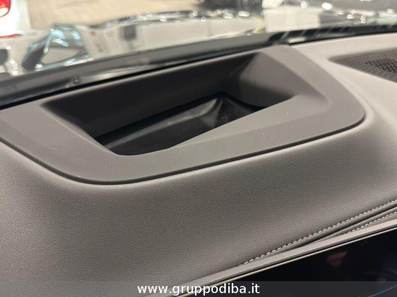 BMW X6 X6 xdrive30d MSport auto- Gruppo Diba