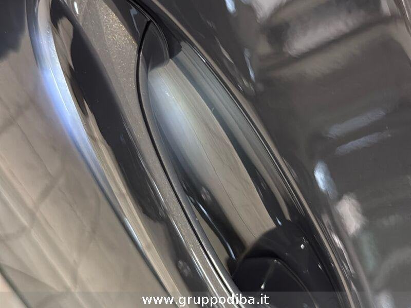 BMW X6 X6 xdrive30d MSport auto- Gruppo Diba