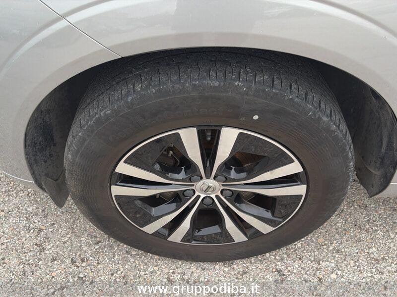 Volvo XC60 XC60 2.0 b4 Momentum auto- Gruppo Diba