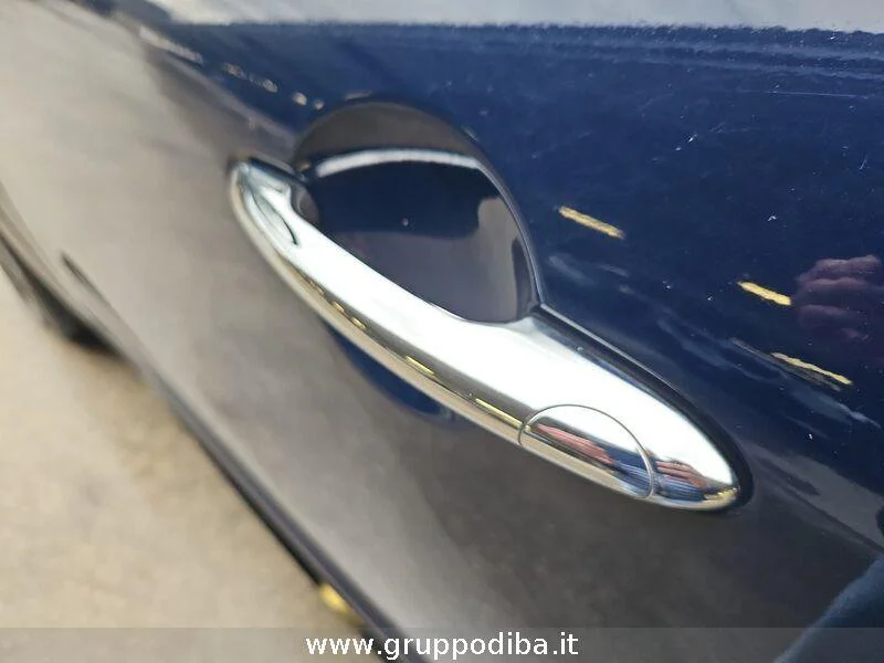 MINI Countryman Mini Countryman 1.5 One Boost auto- Gruppo Diba