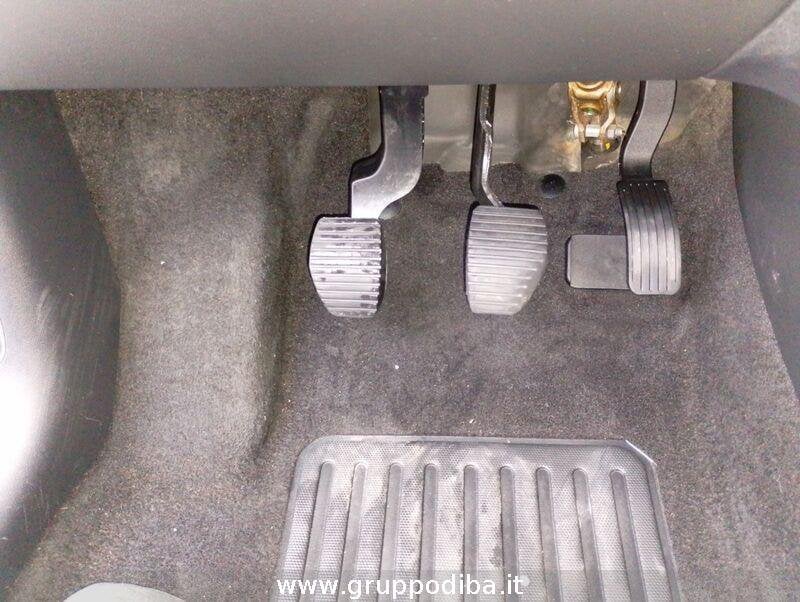 Citroen C3 C3 1.2 puretech Feel 82cv neopatentati- Gruppo Diba