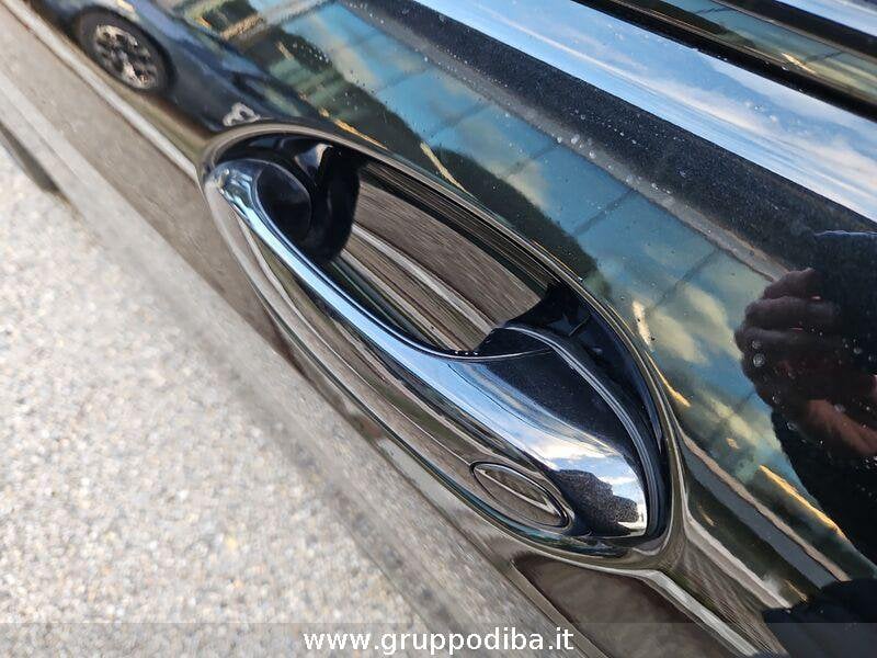 BMW Serie 1 120d 48V MSport auto- Gruppo Diba