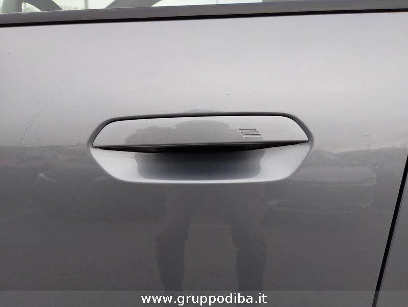 BMW X2 iX2 edrive 20 MSport- Gruppo Diba