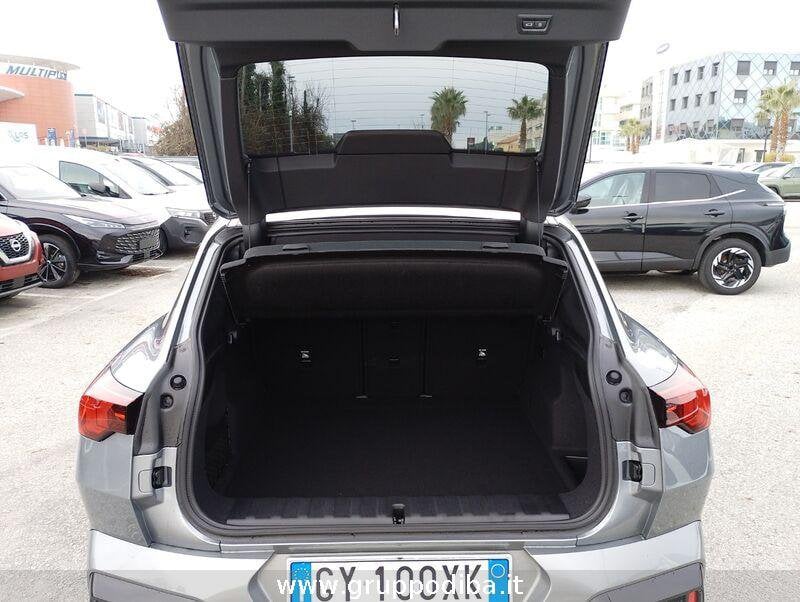 BMW X2 iX2 edrive 20 MSport- Gruppo Diba