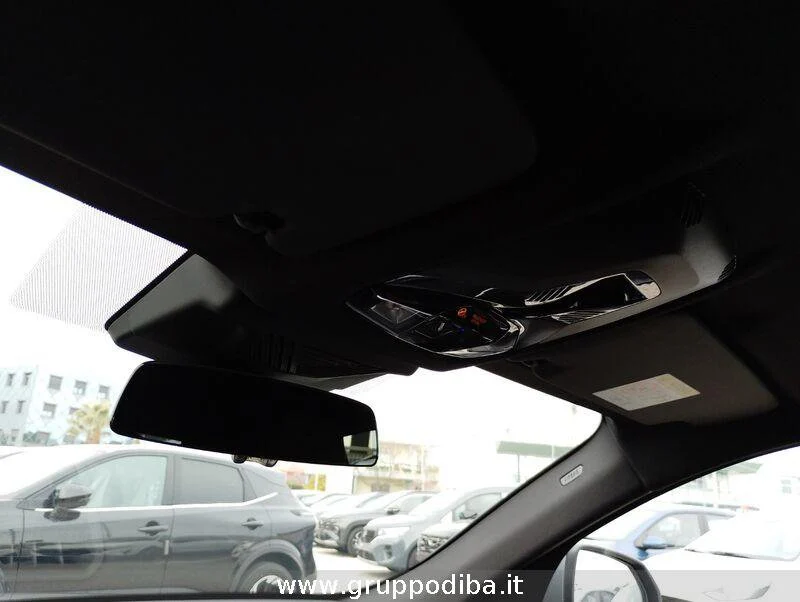 BMW X2 iX2 edrive 20 MSport- Gruppo Diba