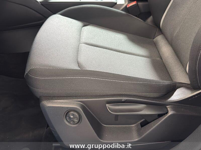 Audi Q2 Q2 30 2.0 tdi Business Plus s-tronic- Gruppo Diba
