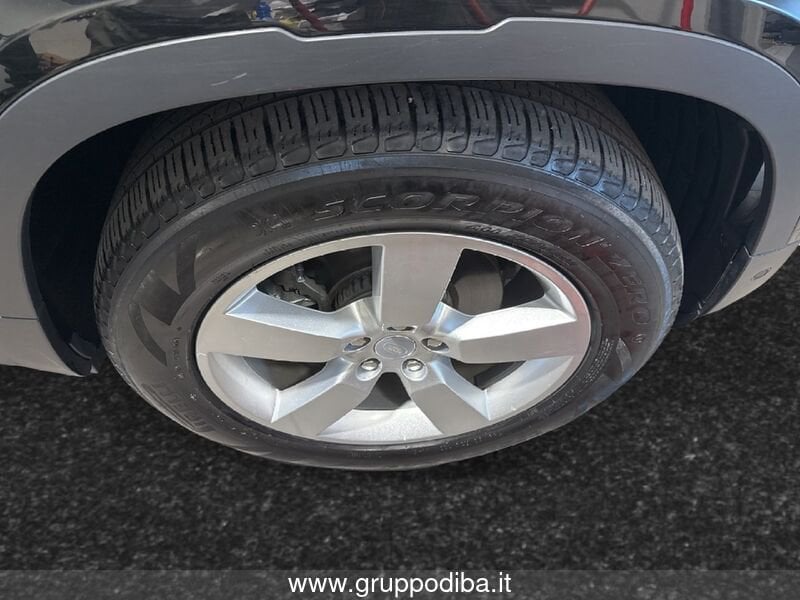 Land Rover Defender DEF. 110D 3.0D I6 200CV AWD Auto SE- Gruppo Diba