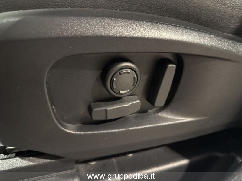 Land Rover Defender DEF. 110D 3.0D I6 200CV AWD Auto SE- Gruppo Diba