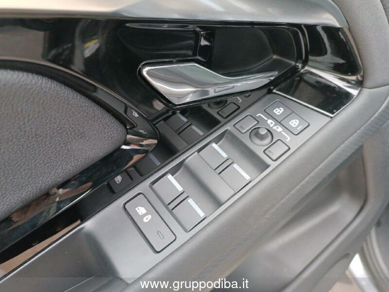 Land Rover Evoque Range Rover Evoque 2.0d i4 mhev R-Dynamic S awd 16- Gruppo Diba