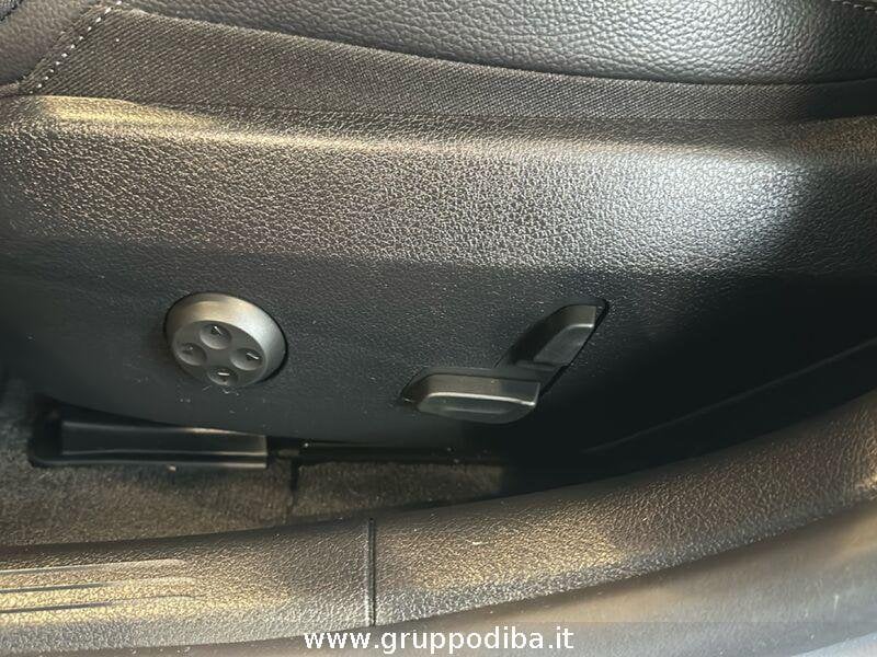 Mercedes-Benz Classe C Station Wagon All terrain C SW All-Terrain 220 d mhev Advanced Plus 4matic 1- Gruppo Diba