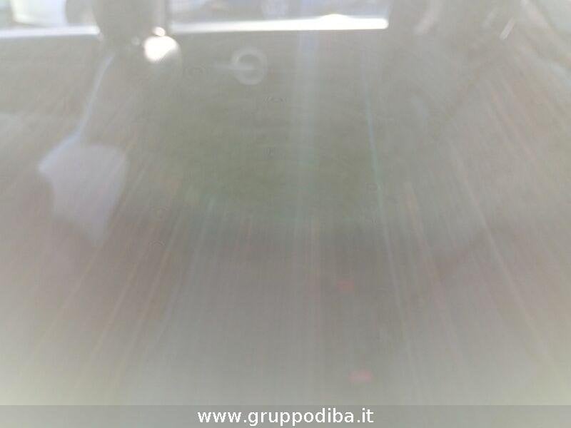 Fiat 500X 500X 1.4 m-air Lounge 4x2 140cv dct- Gruppo Diba