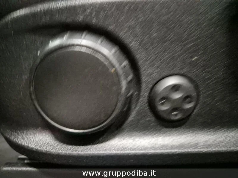 Mercedes-Benz GLB GLB 200 d Premium auto- Gruppo Diba